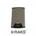 Raks RK-405 Mutfak Terazisi 