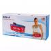 Relax Çift Darbeli Masaj Kemeri RL-015