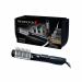 Remington Amaze AirStyler 1200 W Hava Üflemeli Saç Şekillendirme Seti AS1220