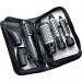 Remington Amaze AirStyler 1200 W Hava Üflemeli Saç Şekillendirme Seti AS1220