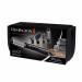 Remington Amaze AirStyler 1200 W Hava Üflemeli Saç Şekillendirme Seti AS1220
