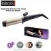 Remıngton CI5338 Pro Big Curl Bukle Saç Maşası
