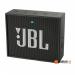 Şarlı Bluetooth Hoparlör Jbl Go