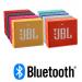 Şarlı Bluetooth Hoparlör Jbl Go