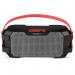 Saywin S7 Bluetooth Speaker