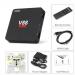 Scishion V88 Mars II 2GB / 16GB 4K Ultra HD Android TV Box