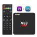 Scishion V88 Mars II 2GB / 16GB 4K Ultra HD Android TV Box