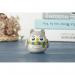 Sevimli Hayvanlı Bluetooth Mini Hoparlör 