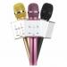   Sihirli Karaoke Bluetooth Mikrofon
