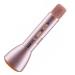 Sihirli Mikrofon Bluetooth Karaoke