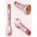 Sihirli Mikrofon Bluetooth Karaoke