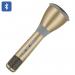 Sihirli Mikrofon Bluetooth Karaoke