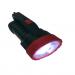 Silver Toss St-6608 Şarj Edilebilir Led 15 w El Feneri