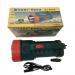 Silver Toss St-6608 Şarj Edilebilir Led 15 w El Feneri