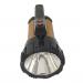 Silver Toss St-8200L 25 W Şarjlı El Feneri