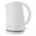 Sinbo 1.8 lt 2000W Su Isıtıcı SK-7305