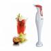 Sinbo Blender Plastik 170w Shb-3028