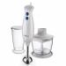 Sinbo Blender Set 200w Shb-3036