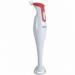  Sinbo Shb-3041 Ölçü Kaplı Çelik El Blenderı