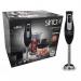 Sinbo SHB-3100S El Blender Seti -3 Başlıklı