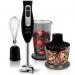 Sinbo Shb-3100S El Blender Seti