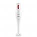 Sinbo Shb-3105 Çubuk Blender