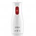 Sinbo Shb-3105 Çubuk Blender