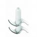 Sinbo SHB-3106 4 Bıçaklı Rondo Doğrayıcı