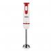 Sinbo SHB-3112 El Blenderi