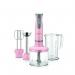 Sinbo SHB-3140 Pembe Blender Set