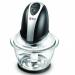  Sinbo SHB-3142 2 Bıçaklı Rondo Doğrayıcı 