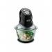  Sinbo SHB-3142 2 Bıçaklı Rondo Doğrayıcı 