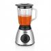 Sinbo SHB3113 Cam Turbo Blender ve Öğütücü