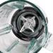 Sinbo SHB3113 Cam Turbo Blender ve Öğütücü