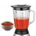 Sinbo SHB3113 Cam Turbo Blender ve Öğütücü