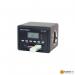 Skytech ST-108 Stereo Usb Sd Fm Ses Sistemi - kalitelial.com