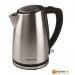 Skytech ST-730 Su Isıtıcı Kettle
