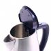 Skytech ST-730 Su Isıtıcı Kettle