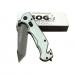 SOG Flash Tanto Çakı 16 Cm