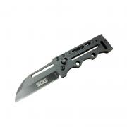 SOG Yaprak Çakı 14.5 Cm
