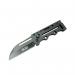 SOG Yaprak Çakı 14.5 Cm