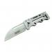 SOG Yaprak Çakı 14.5 Cm