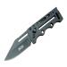 SOG Yaprak Çakı 15 Cm