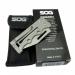 SOG Yaprak Çakı 15 Cm