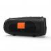 Taşınabilir Bluetooth Hoparlör PG-427