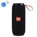 Taşınabilir Bluetooth Kablosuz Stereo Hoparlör TG-106
