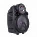 Taşınabilir Mass Ms-6606Bt Karaoke Hoparlör