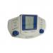 Tedorex TDR-01 Çift Kanallı TENS EMS Masaj Cihazı