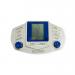 Tedorex TDR-01 Çift Kanallı TENS EMS Masaj Cihazı