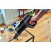 Tefal TY6933 X-Pert 3.60 V Kablosuz Bataryalı Şarjlı El Süpürgesi